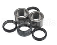 285203 Kenmore Bearing And Seal Kit