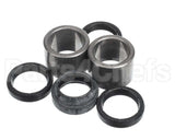 285203 Kenmore Bearing And Seal Kit
