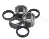 285203 Kenmore Bearing And Seal Kit