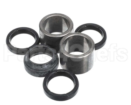 285203 Kenmore Bearing And Seal Kit