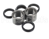 285203 Kenmore Bearing And Seal Kit
