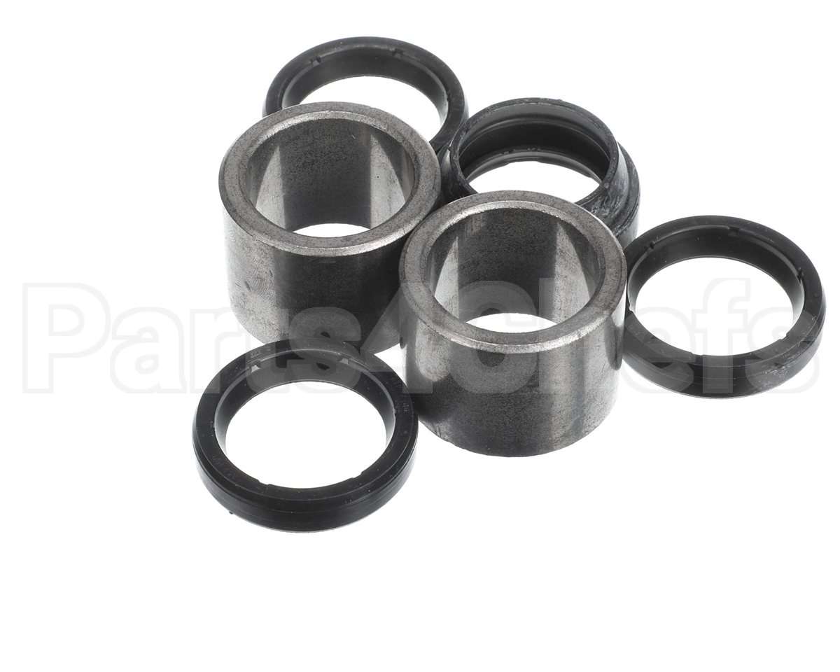 285203 Kenmore Bearing And Seal Kit