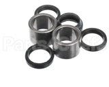 285203 Kenmore Bearing And Seal Kit
