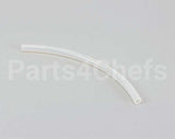 28526.1000 Bunn Tube,Silicone .313X.562X12.0Lg