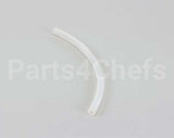28526.1000 Bunn Tube,Silicone .313X.562X12.0Lg
