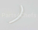 28526.1000 Bunn Tube,Silicone .313X.562X12.0Lg