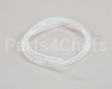 28526.1001 Bunn Tube,Silicone .313X.562X36.0Lg