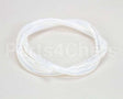 28526.1002 Bunn Tube,Silicone .313X.562X60.0Lg