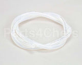 28526.1002 Bunn Tube,Silicone .313X.562X60.0Lg
