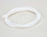 28526.1002 Bunn Tube,Silicone .313X.562X60.0Lg