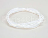 28526.1002 Bunn Tube,Silicone .313X.562X60.0Lg