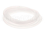 28526.1003 Bunn Tube,Silicone .313X.562X120.0