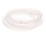 28526.1003 Bunn Tube,Silicone .313X.562X120.0