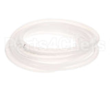 28526.1003 Bunn Tube,Silicone .313X.562X120.0