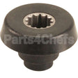 28538 Compatible Waring - Qualheim Coupling, Drive, Mx1000Xt, 1100Xt