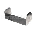 28542 Compatible Nieco Guide, Feeder Lane, 1/2", 13"