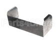 28542 Nieco Guide, Feeder Lane, 1/2", 13"