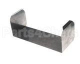 28542 Nieco Guide, Feeder Lane, 1/2", 13"