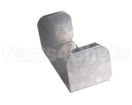 28542 Nieco Guide, Feeder Lane, 1/2", 13"