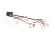 28549.0000 Bunn Wiring Harn, Door Interconnect