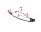 28549.0000 Bunn Wiring Harn, Door Interconnect