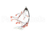 28549.0000 Bunn Wiring Harn, Door Interconnect