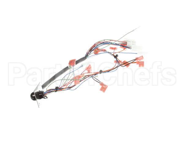 28549.0000 Bunn Wiring Harn, Door Interconnect