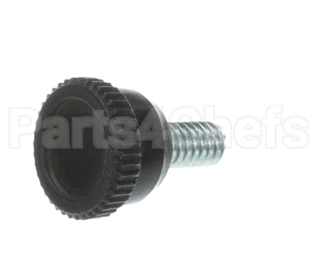 28550 Structural Concepts Thumbscrew