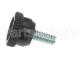 28550 Structural Concepts Thumbscrew