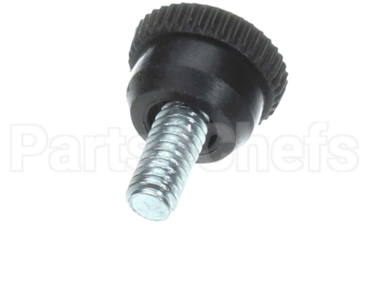 28550 Structural Concepts Thumbscrew