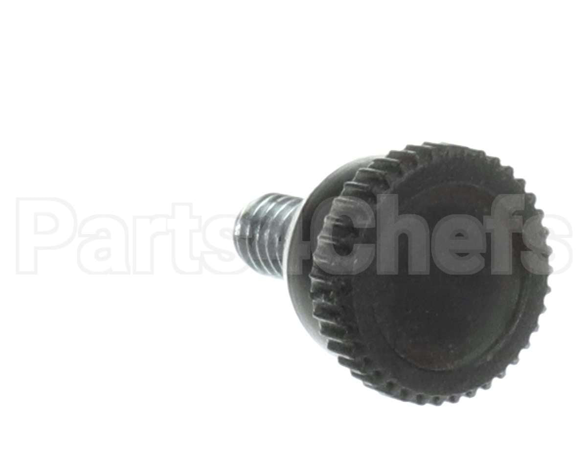 28550 Structural Concepts Thumbscrew