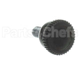 28550 Structural Concepts Thumbscrew
