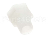 28553 Power Soak Systems Plug Pipe 1/8 Hex Head Nylon