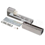 28583 Compatible Traulsen Hinge Assembly
