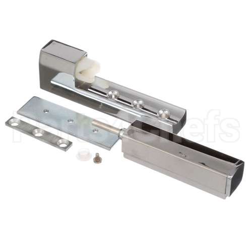 28583 Compatible Traulsen Hinge Assembly