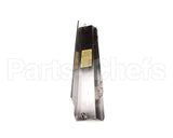28584-6 Montague Panel Firebox S/S
