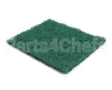 286-0004 Starline Filter, S2-Xt