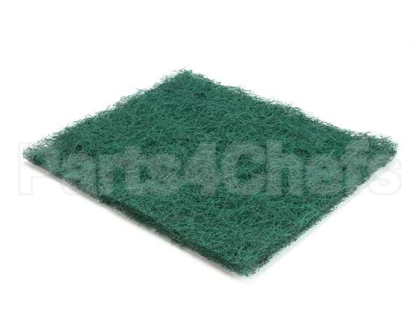 286-0004 Starline Filter, S2-Xt