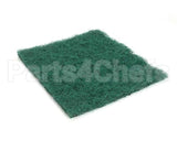 286-0004 Starline Filter, S2-Xt