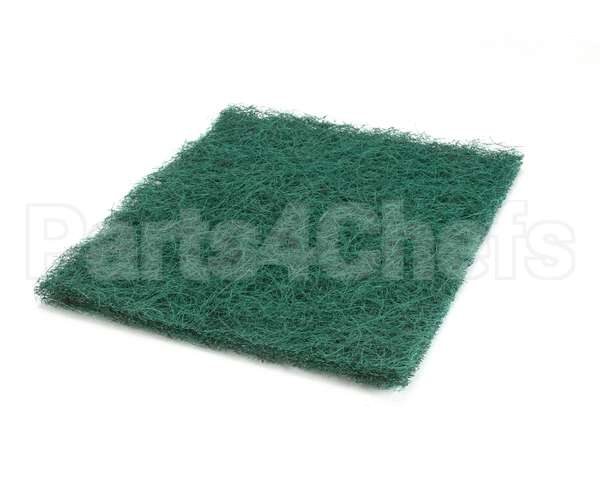 286-0004 Starline Filter, S2-Xt