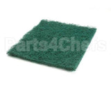 286-0004 Starline Filter, S2-Xt