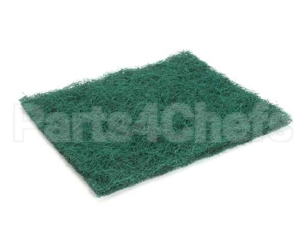 286-0004 Starline Filter, S2-Xt