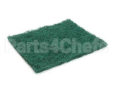 286-0004 Starline Filter, S2-Xt