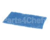 286-0005 Starline Filter, S1, Xt