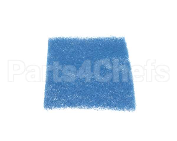 286-0005 Starline Filter, S1, Xt