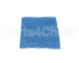 286-0005 Starline Filter, S1, Xt