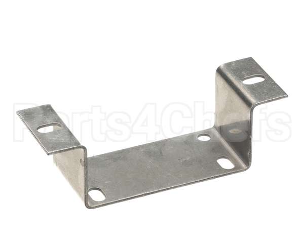 286-6191 American Dish Service Manifold Mount (Plumbing Brack