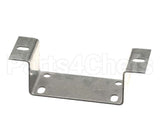 286-6191 American Dish Service Manifold Mount (Plumbing Brack