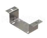 286-6191 American Dish Service Manifold Mount (Plumbing Brack