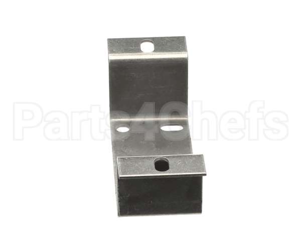 286-6191 American Dish Service Manifold Mount (Plumbing Brack